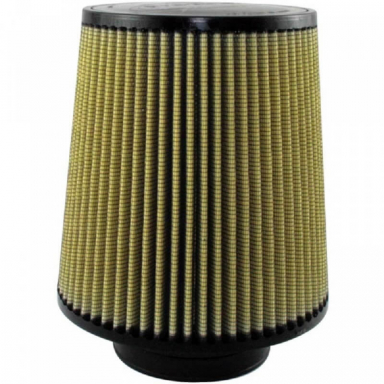 AFE 72-90010 Replacement Air-Filter (Pro-Guard 7 Media)