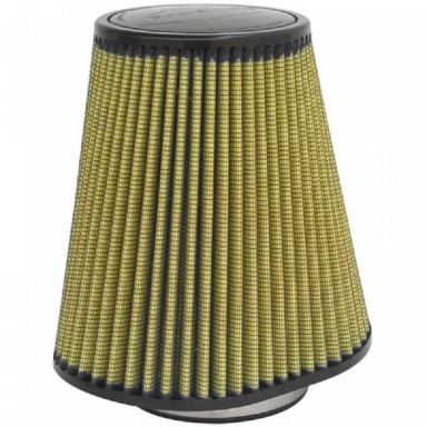 AFE 72-90037 Replacement Air-Filter (Pro-Guard 7 Media)