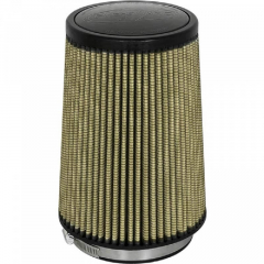 AFE 72-90049 Replacement Air-Filter (Pro-Guard 7 Media)