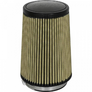 AFE 72-90049 Replacement Air-Filter (Pro-Guard 7 Media)