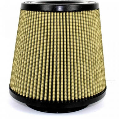 AFE 72-91051 Replacement Air-Filter (Pro Guard 7 Media)