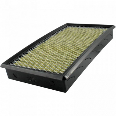AFE 73-10006 Pro-Guard 7 Drop-In Replacement Filter