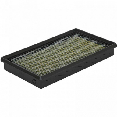 AFE 73-10060 Pro-Guard 7 Drop-In Replacement Filter