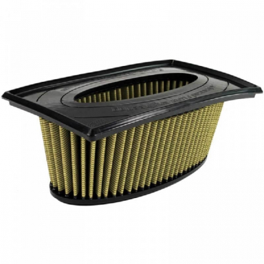 AFE 73-80006 Super Stock IRF Pro-Guard 7 OE Replacement Filter