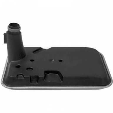Allison 29537965 Standard Pan Transmission Filter