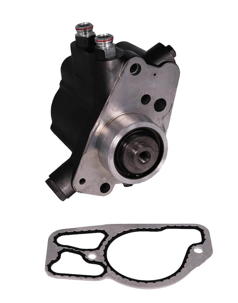 7.3 Powerstroke High Pressure Oil Pump | Alliant AP63624