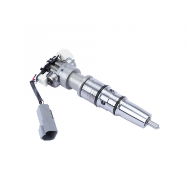 Single Injector | Alliant AP66955