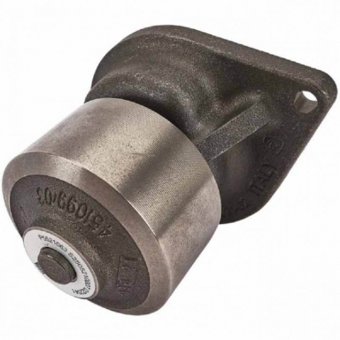 Alliant AP63306 Water Pump (82MM Pully)