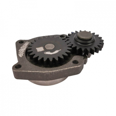 5.9|6.7 Cummins New Oil Pump | Alliant AP63300