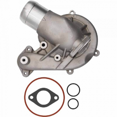 Alliant AP63508 Water Pump Housing