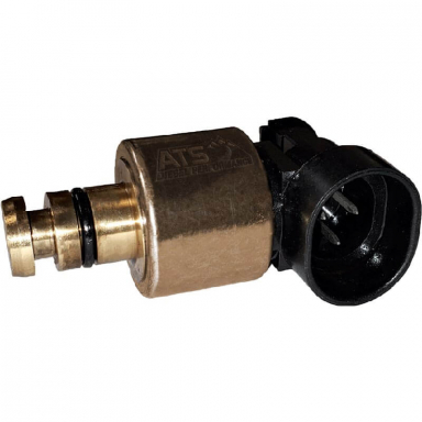 Governor Pressure Transducer | ATS 3030022188
