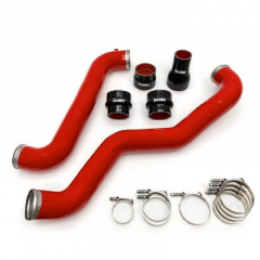 Banks Power 25993 Boost Tube System