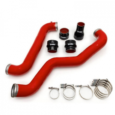 Banks Power 25993 Boost Tube System