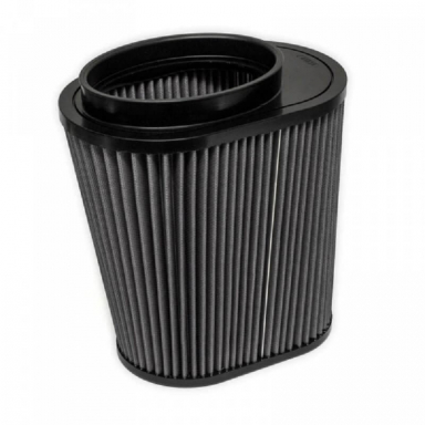 Banks 41831-D Ram-Air Intake Dry Replacement Air Filter
