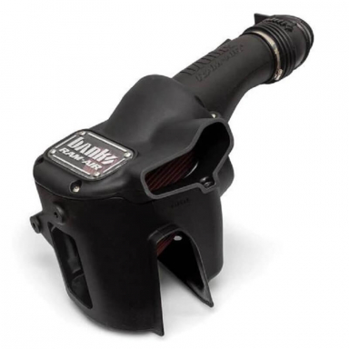 Banks 41869 Ram-Air Intake System
