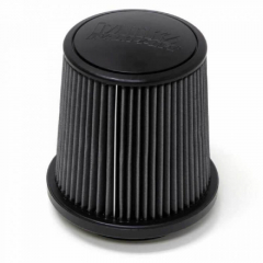 Banks 42141-D Ram-Air Intake Dry Synthetic Replacement Filter