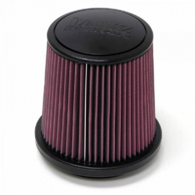 Banks 42141 Ram-Air Intake Replacement Filter