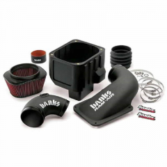 Banks Power 42172 Ram-Air Intake System