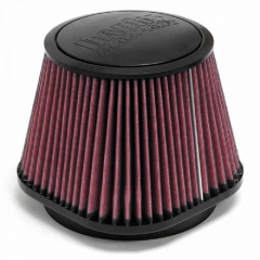 Banks 42178 Ram-Air Intake Replacement Filter