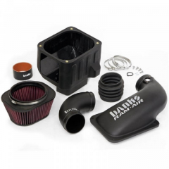 Banks Power 42230 Ram-Air Intake System