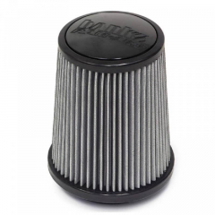 Banks 42259-D Ram-Air Intake Dry Replacement Filter