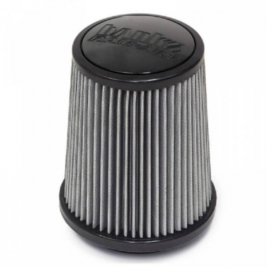 Banks 42259-D Ram-Air Intake Dry Replacement Filter