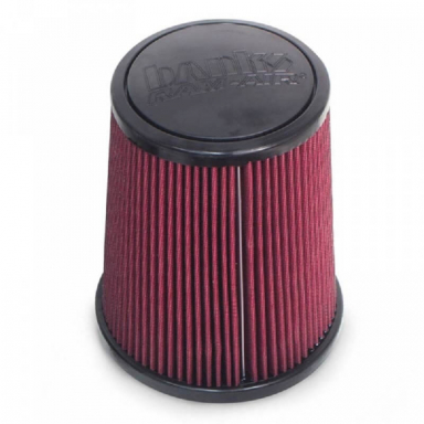 Banks 42259 Ram-Air Intake Replacement Filter