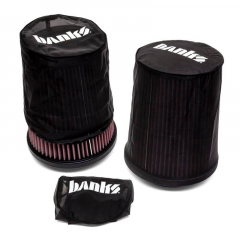 Banks 42659 Pre-Filter