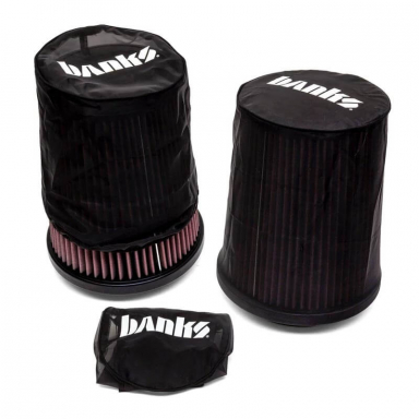 Banks 42659 Pre-Filter
