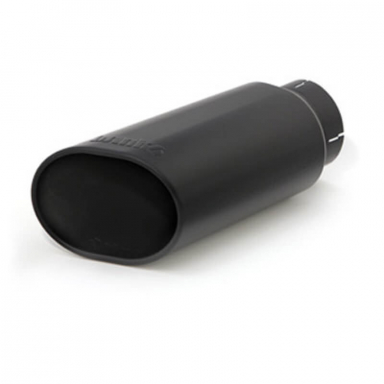 Black Exhaust Tip | Banks Power 52927