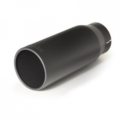 Black Exhaust Tip | Banks Power 52931