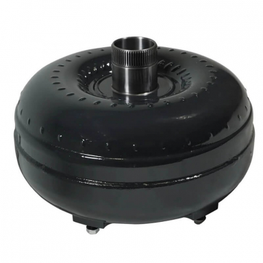 6.7 Cummins Proforce 4D Torque Converter | BD 1030238