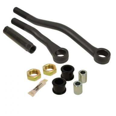 BD-Power 1032018 Track Bar Kit