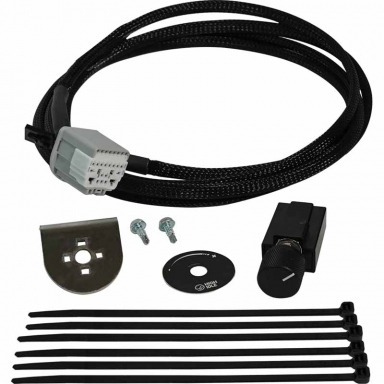6.7 Powerstroke High Idle Control Kit | BD 1036613