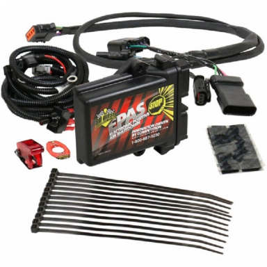 6.7 Cummins E-PAS Emergency Engine Shutdown | BD-Power 1036753