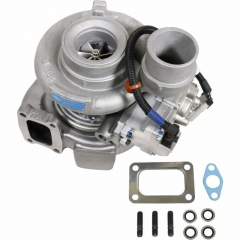 6.7 Cummins Screamer HE300VG Turbo | BD 1045771