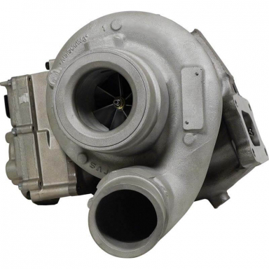 6.7 Cummins Reman Stock Replacement Turbo BD 1045777