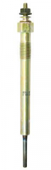 LB7|LLY Duramax Glow Plug | Bosch 0250203017