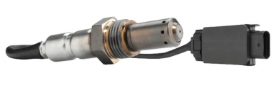 6.7 Powerstroke NOx Sensors | Bosch 0281008667