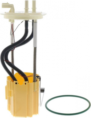 Fuel Tank Sender Assembly | Bosch 66131