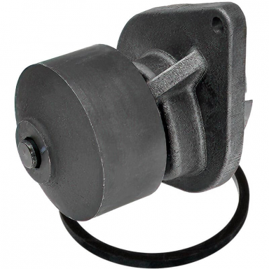 Bostech WP04278 Water Pump