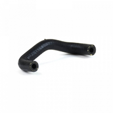 Cummins 3924755 Genuine Coolant Thermostat Housing To Cylinder Head Hose