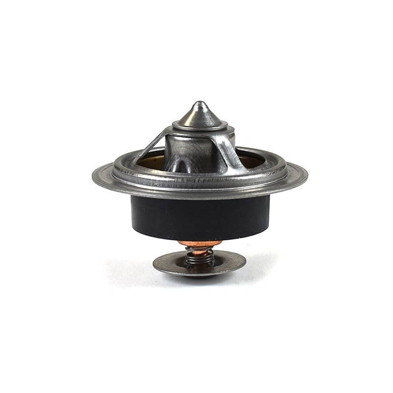 5.9 Cummins Geniune 180 Degree Coolant Thermostat | 3934373