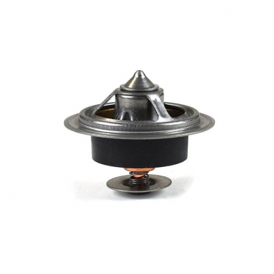 Cummins 3934373 Geniune 180 Degree Coolant Thermostat