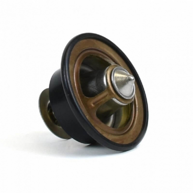 Cummins Genuine 190 Degree Coolant Thermostat | 3946849