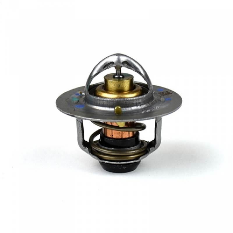 5.9 Cummins Genuine 180 Degree Coolant Thermostat | 5292738