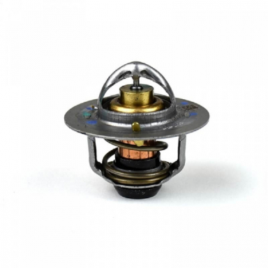 Cummins 5292738 Genuine 180 Degree Coolant Thermostat