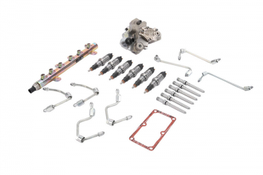 6.7 Cummins Fuel Contamination Kit | Alliant AP57006