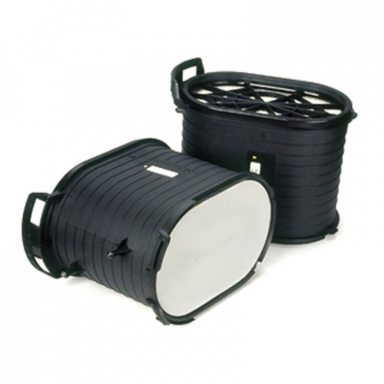 Donaldson P603577 Powercore Air Filter