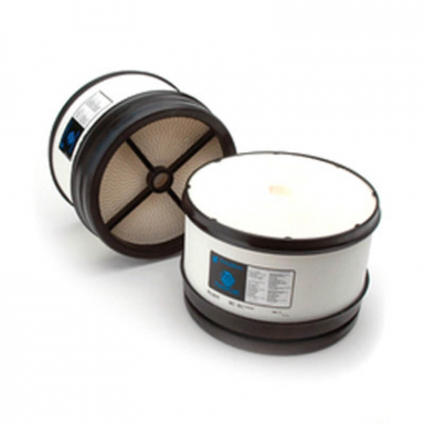 Donaldson P610875 Powercore Air Filter